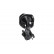 Shock Absorber SSA-6561 Kavo parts