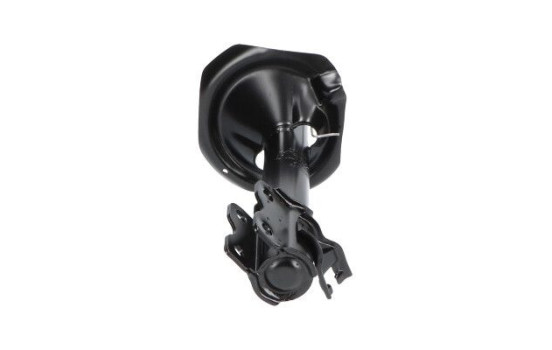 Shock Absorber SSA-6561 Kavo parts