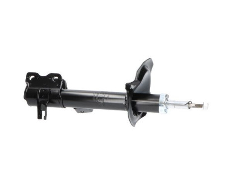 Shock Absorber SSA-6561 Kavo parts, Image 2