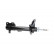 Shock Absorber SSA-6561 Kavo parts, Thumbnail 2