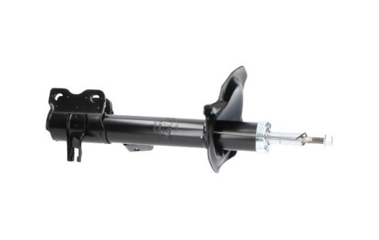 Shock Absorber SSA-6561 Kavo parts, Image 2