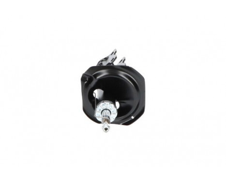 Shock Absorber SSA-6561 Kavo parts, Image 3