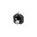 Shock Absorber SSA-6561 Kavo parts, Thumbnail 3