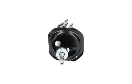 Shock Absorber SSA-6561 Kavo parts, Image 3