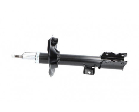 Shock Absorber SSA-6561 Kavo parts, Image 4