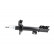 Shock Absorber SSA-6561 Kavo parts, Thumbnail 4