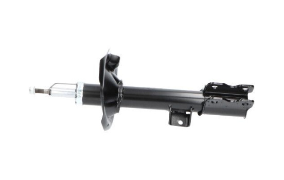 Shock Absorber SSA-6561 Kavo parts, Image 4