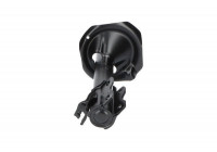 Shock Absorber SSA-6562 Kavo parts