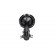 Shock Absorber SSA-6563 Kavo parts