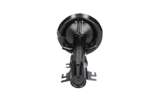 Shock Absorber SSA-6563 Kavo parts