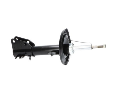 Shock Absorber SSA-6563 Kavo parts, Image 2