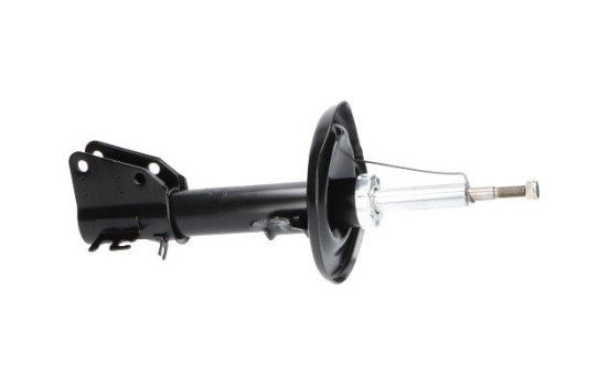 Shock Absorber SSA-6563 Kavo parts, Image 2