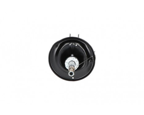 Shock Absorber SSA-6563 Kavo parts, Image 3