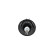 Shock Absorber SSA-6563 Kavo parts, Thumbnail 3