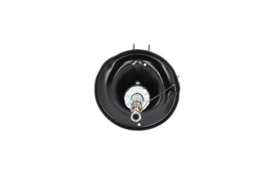 Shock Absorber SSA-6563 Kavo parts, Image 3
