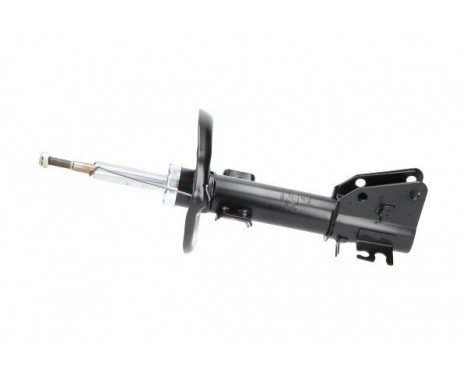 Shock Absorber SSA-6563 Kavo parts, Image 4