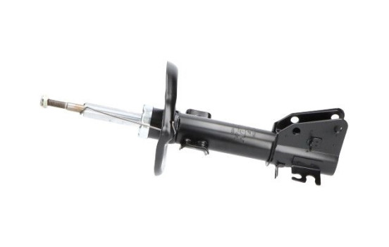Shock Absorber SSA-6563 Kavo parts, Image 4