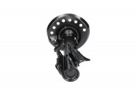 Shock Absorber SSA-6564 Kavo parts