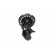 Shock Absorber SSA-6564 Kavo parts