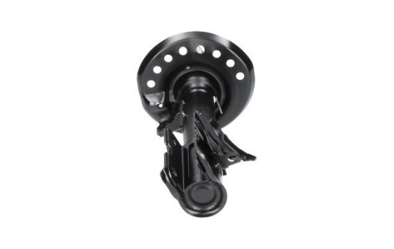 Shock Absorber SSA-6564 Kavo parts