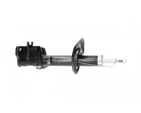 Shock Absorber SSA-6564 Kavo parts, Image 2