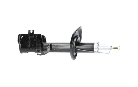 Shock Absorber SSA-6564 Kavo parts, Image 2
