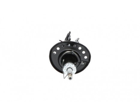Shock Absorber SSA-6564 Kavo parts, Image 3