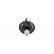 Shock Absorber SSA-6564 Kavo parts, Thumbnail 3