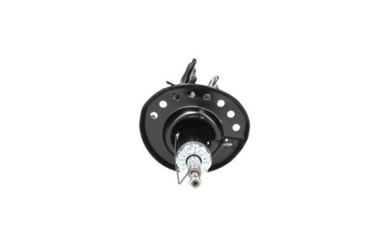 Shock Absorber SSA-6564 Kavo parts, Image 3