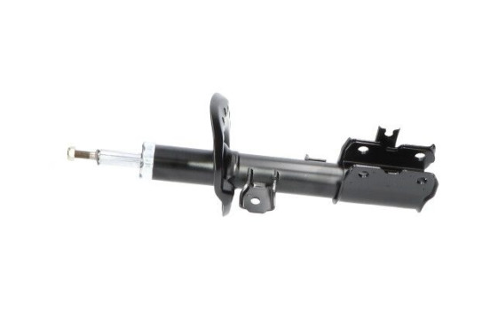 Shock Absorber SSA-6564 Kavo parts, Image 4