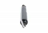Shock Absorber SSA-6565 Kavo parts