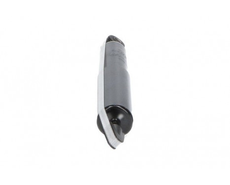 Shock Absorber SSA-6565 Kavo parts