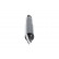 Shock Absorber SSA-6565 Kavo parts