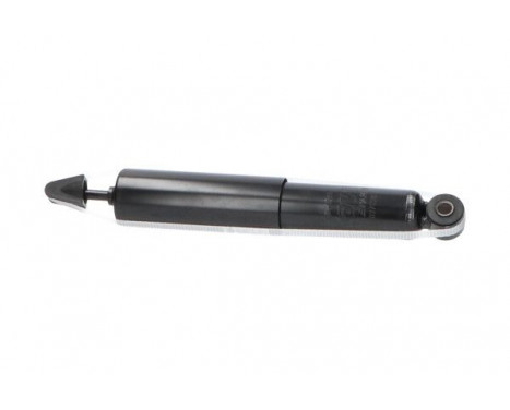 Shock Absorber SSA-6565 Kavo parts, Image 2