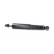 Shock Absorber SSA-6565 Kavo parts, Thumbnail 2