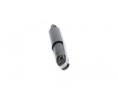 Shock Absorber SSA-6565 Kavo parts, Image 3