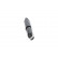 Shock Absorber SSA-6565 Kavo parts, Thumbnail 3