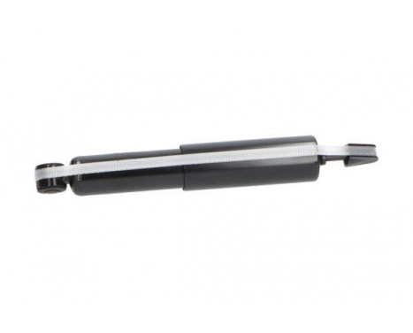 Shock Absorber SSA-6565 Kavo parts, Image 4