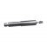 Shock Absorber SSA-6565 Kavo parts, Thumbnail 4
