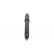 Shock Absorber SSA-6566 Kavo parts