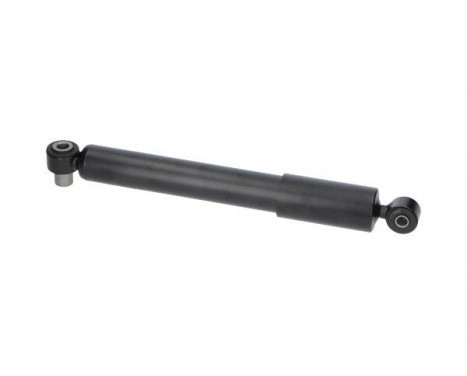 Shock Absorber SSA-6566 Kavo parts, Image 2