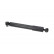 Shock Absorber SSA-6566 Kavo parts, Thumbnail 2