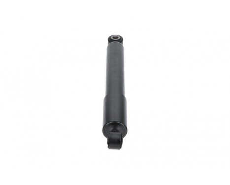 Shock Absorber SSA-6566 Kavo parts, Image 3