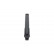 Shock Absorber SSA-6566 Kavo parts, Thumbnail 3