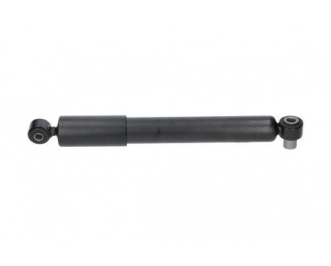 Shock Absorber SSA-6566 Kavo parts, Image 4