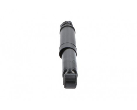 Shock Absorber SSA-6567 Kavo parts