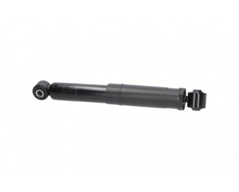 Shock Absorber SSA-6567 Kavo parts, Image 2