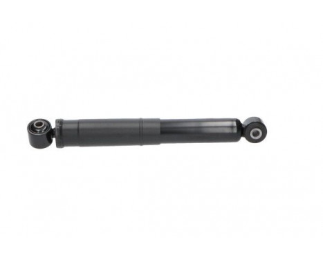 Shock Absorber SSA-6567 Kavo parts, Image 4