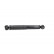 Shock Absorber SSA-6567 Kavo parts, Thumbnail 4