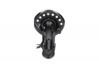 Shock Absorber SSA-6570 Kavo parts